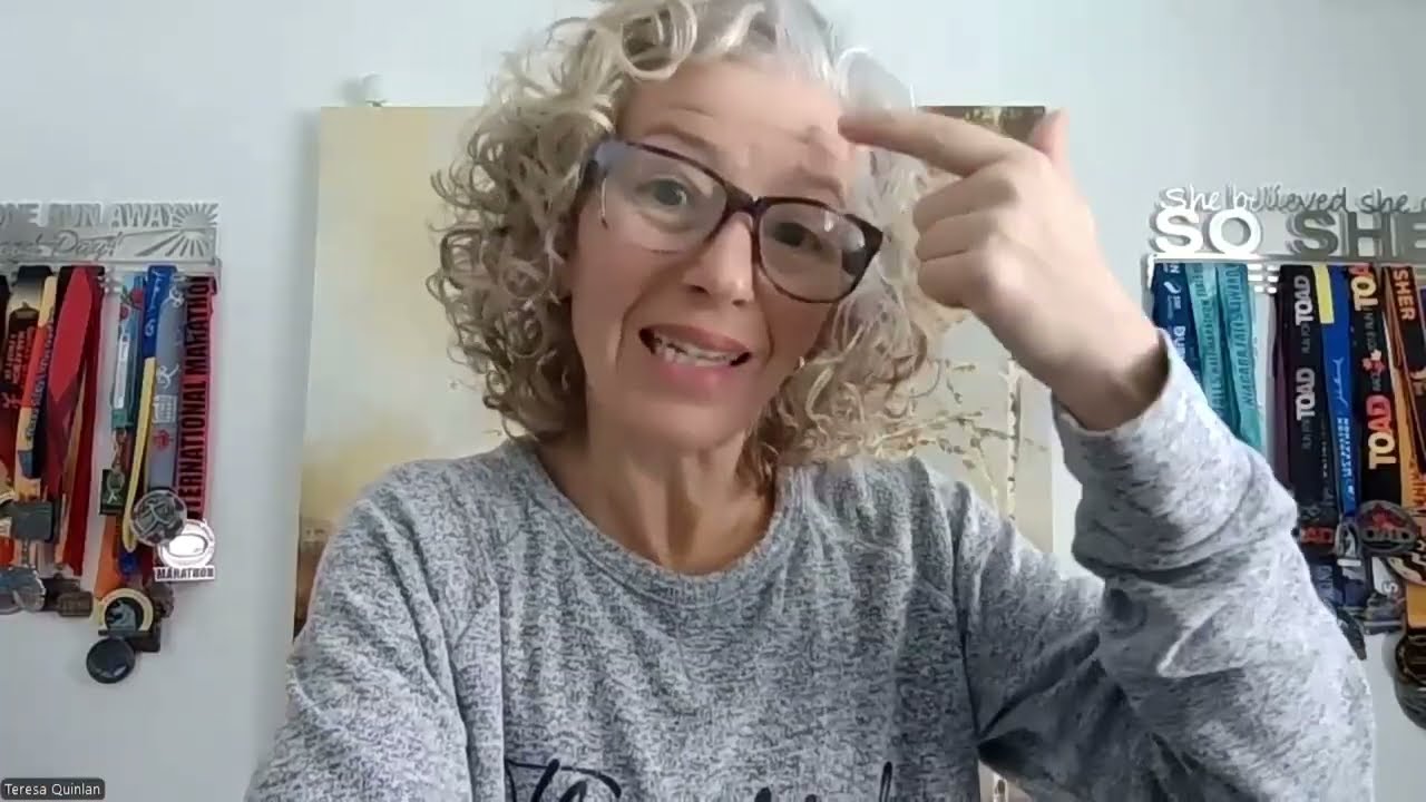 Why Blaming Others for How you Feel is Keeping You Weak