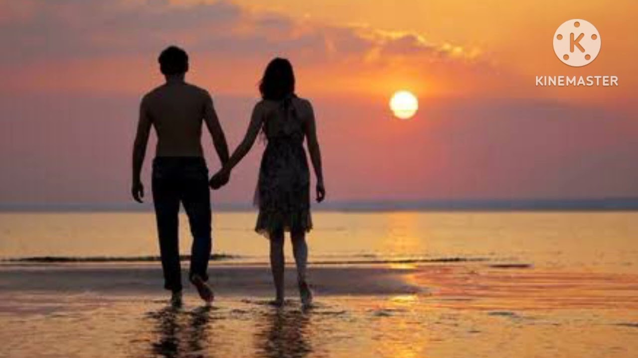 ভালোবাসা সপ্তাহে আমার নিবেদন 'ক্ষতি কি', কলমে এবং পাঠে: মালা ভট্টাচার্য্য 
