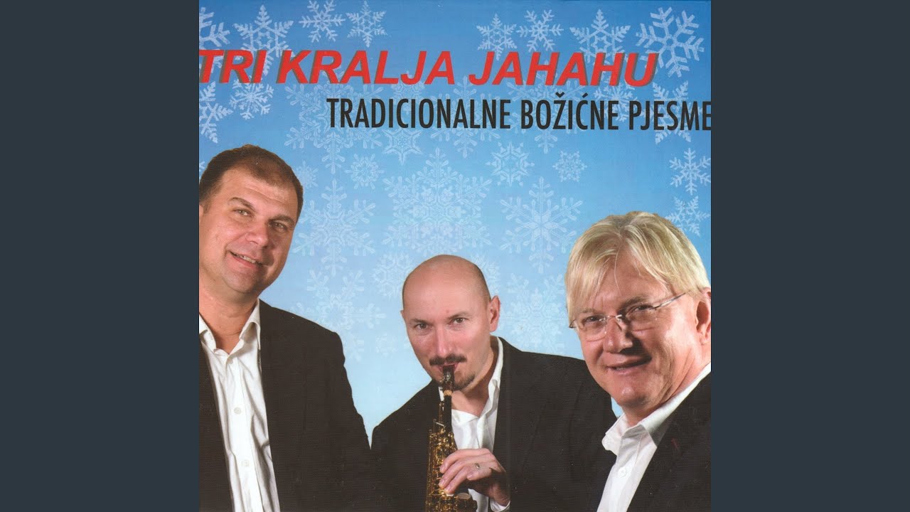 O Kakva To Svetlost