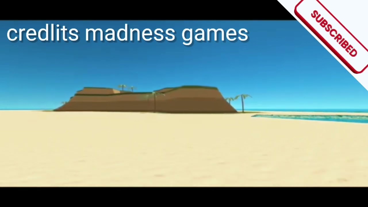New map in simple sandbox 2 v1.6.0