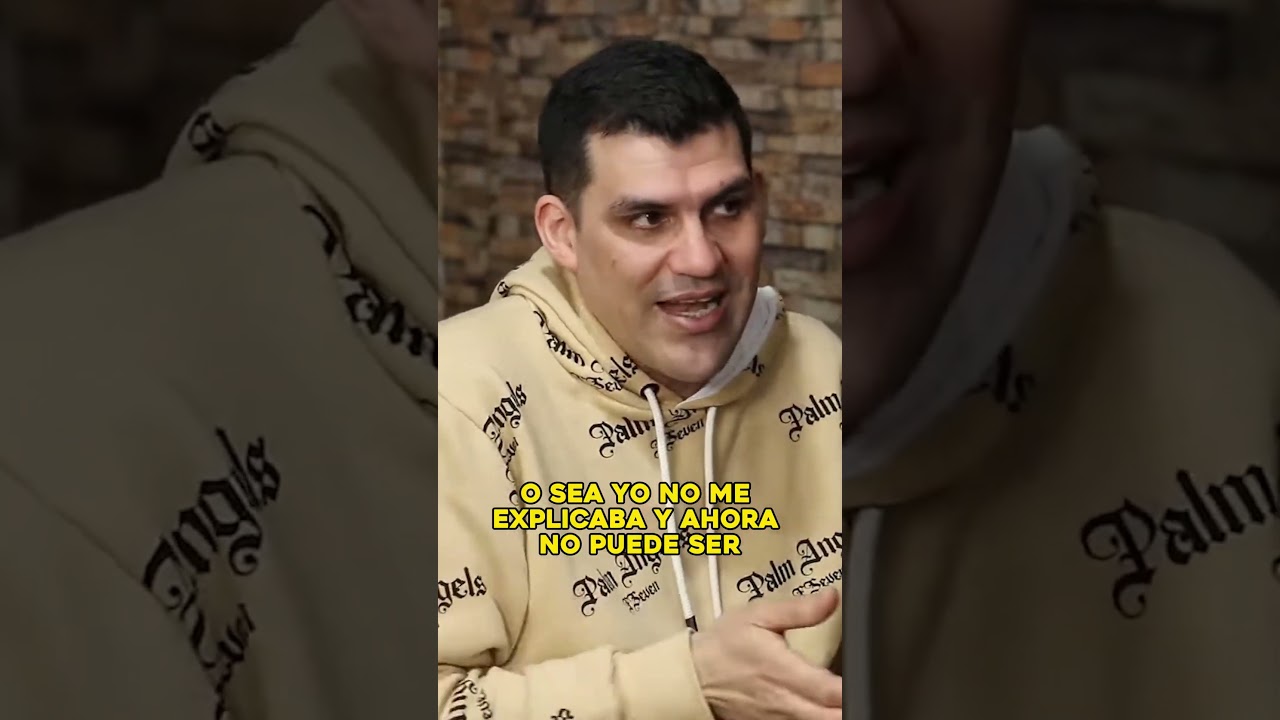 Abraza la fe Cat&oacute;lica por los Testigos de Jehov&aacute;