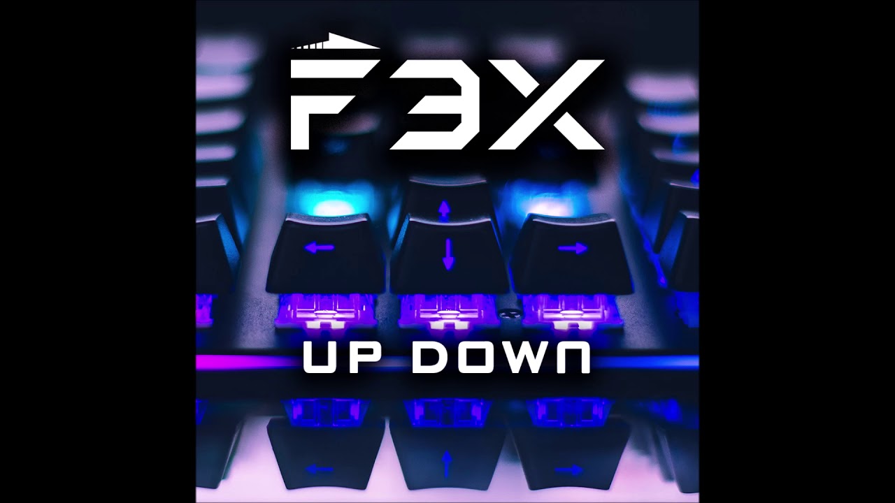 [FREE] Lil Jon Type Beat - UP DOWN - Club EDM Instrumental