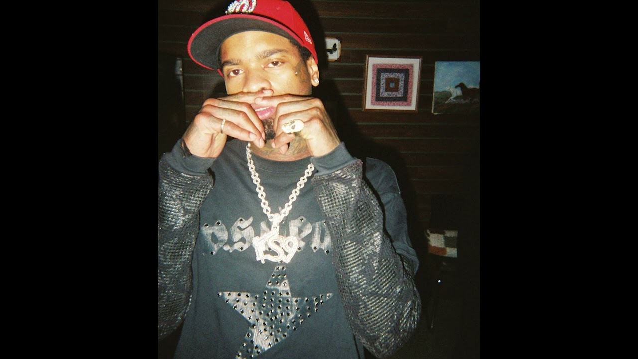 [FREE] Slimesito x Fluhkunxhkos type beat 