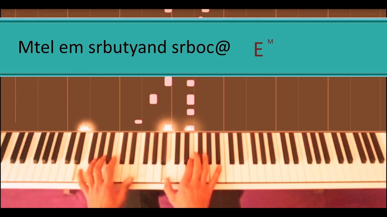 Mtel em Srbutyand Srboc@    Войду я в Святое Святых