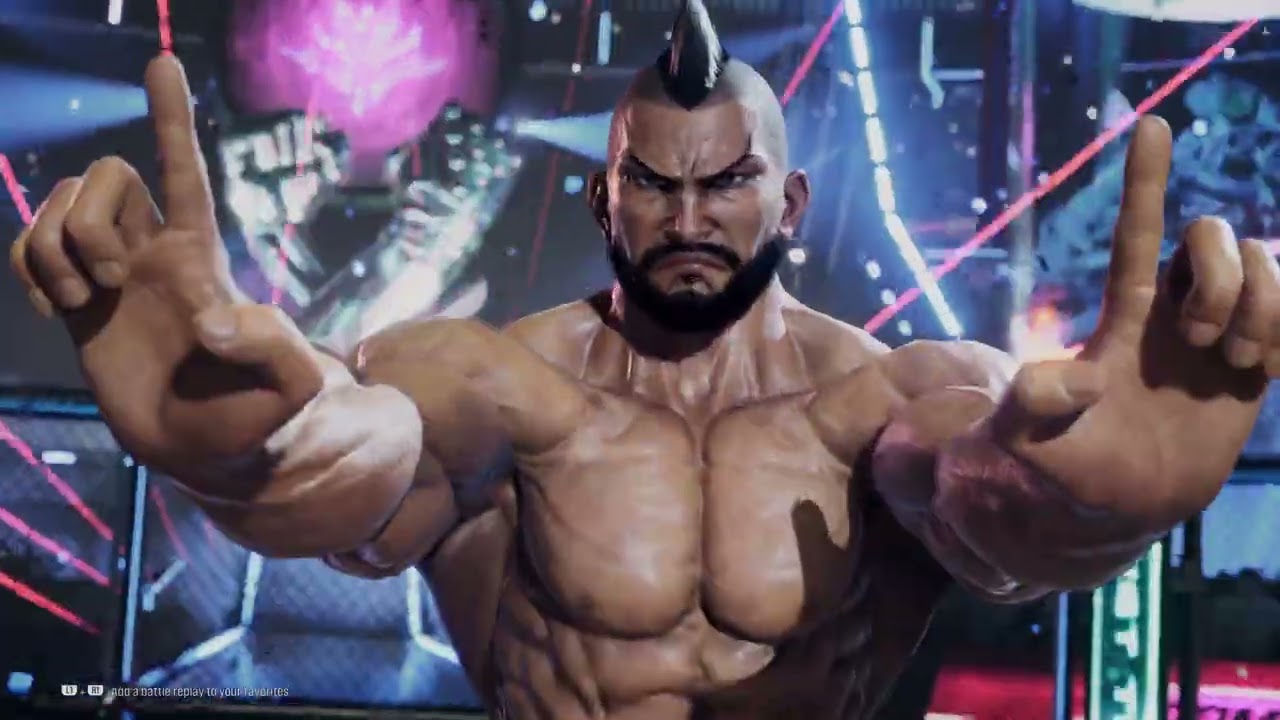 TEKKEN8_20260105153418