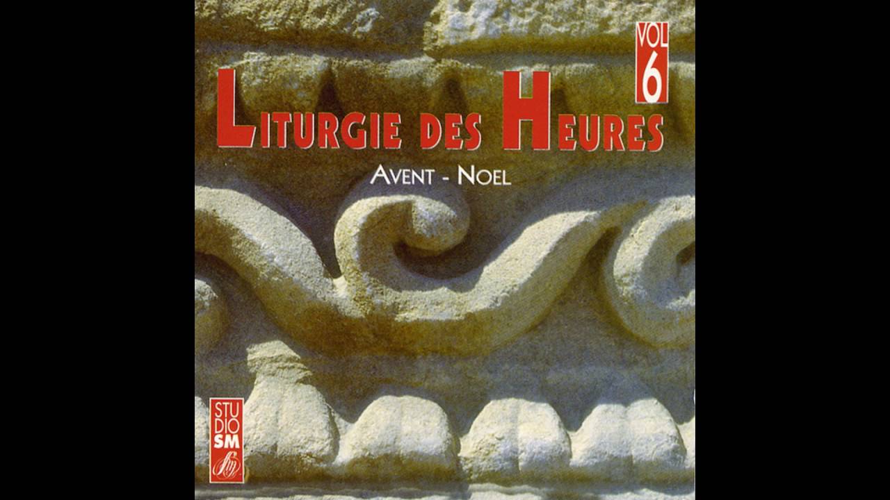 Abbaye de Timadeuc - Vienne la rosée