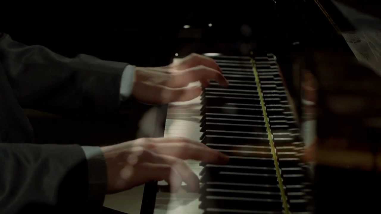 Luigi Bassi: Fantasia da concerto Rigoletto Annelien Van Wauwe & Lucas Blondeel