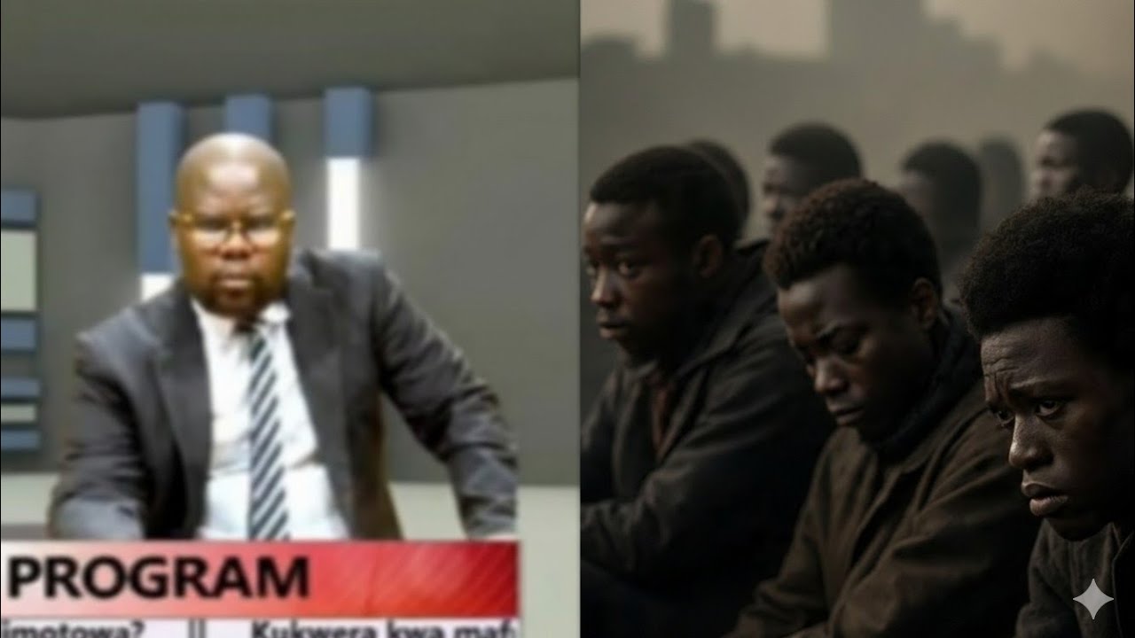 MMALAWI WALIRA MOKWEZA PAMENE MITENGO YA ZINTHU YASINTHA KALE