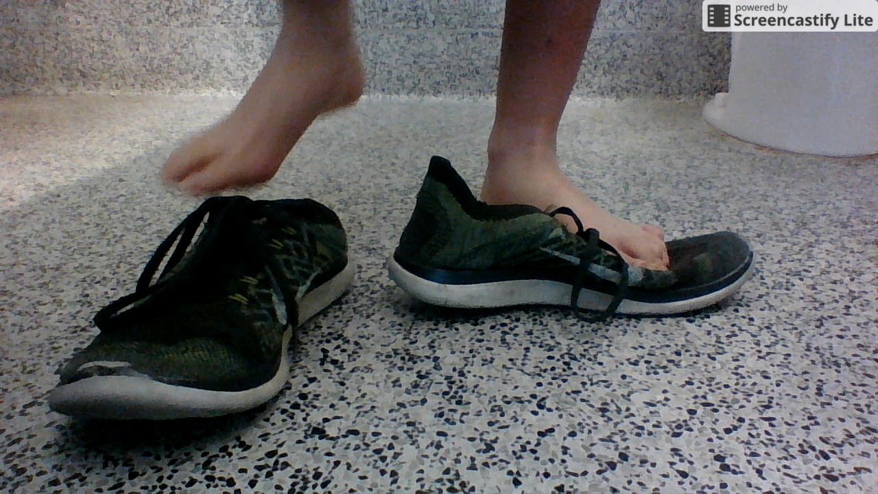 NIKE UPDATE!!!!!!!!!!!