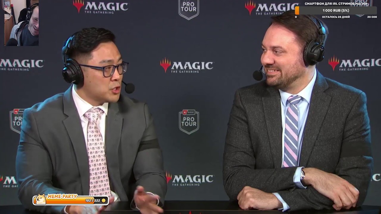 pro tour Lorwyn Eclipsed 2026