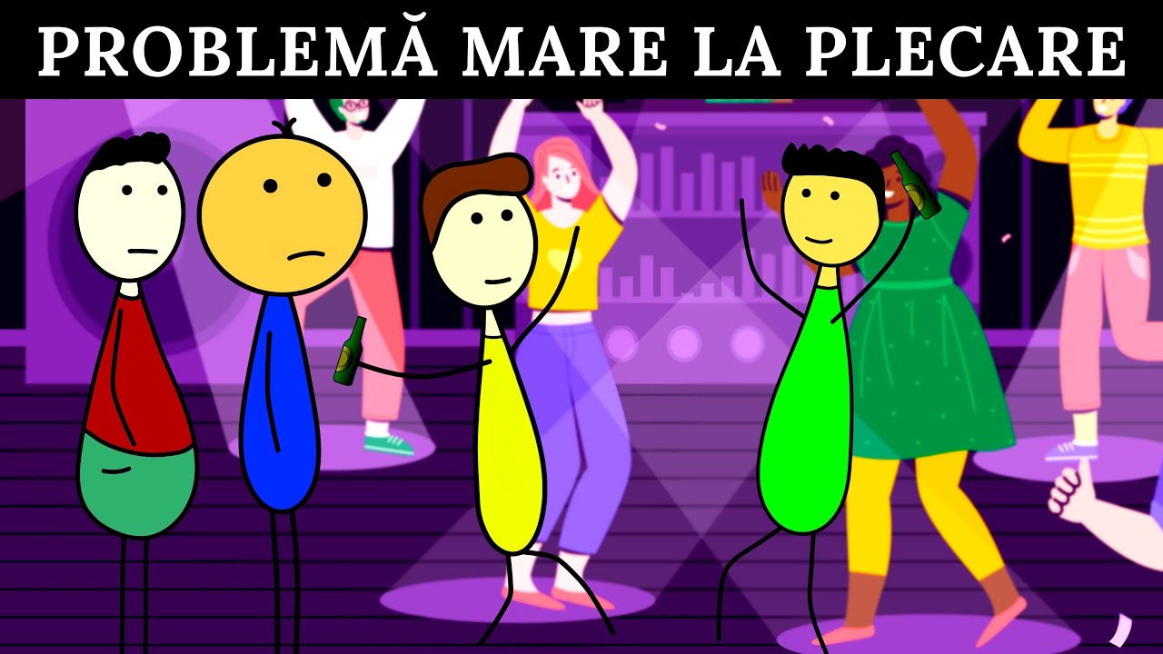 PRIMA DATA IN CLUB