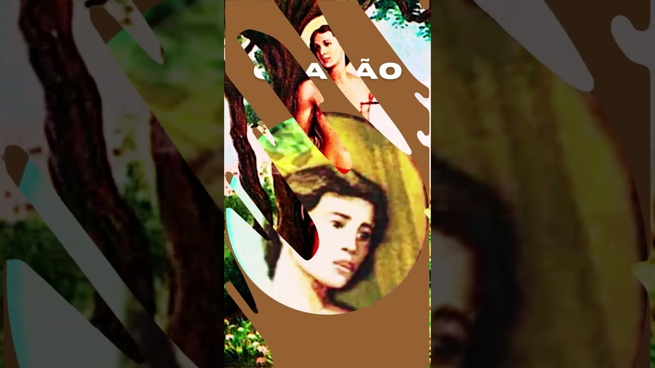 🙏S&Atilde;O SEBASTI&Atilde;O - DIA 20 DE JANEIRO [ORA&Ccedil;&Atilde;O] #shorts