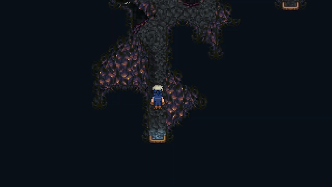 Final Fantasy VI Bölüm 3