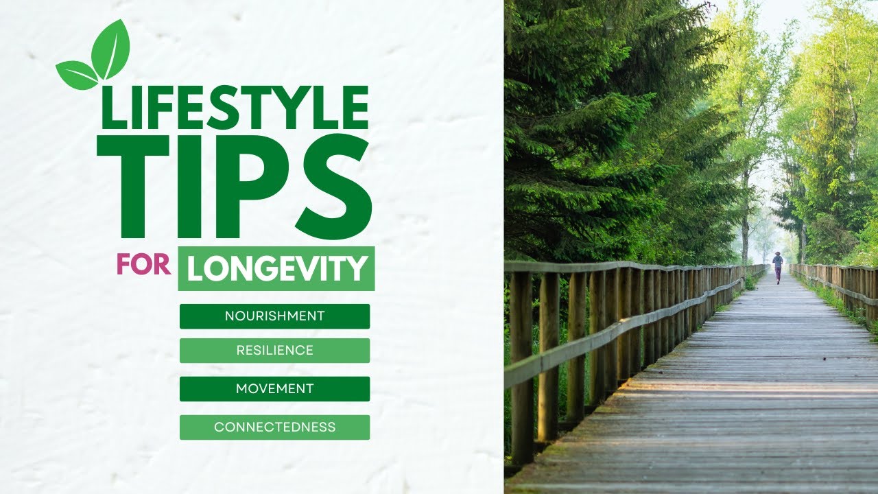 Movement is one of the core pillars of lifestyle medicine. Find movement that brings you joy!
