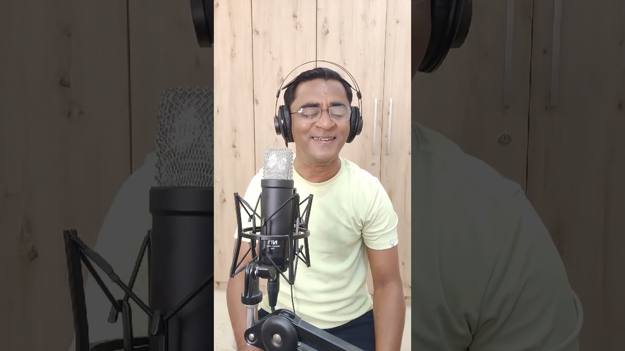 KANNADA NADINA JEEVANADI - ಕನ್ನಡ ನಾಡಿನ ಜೀವನದಿ - SHARAD GAYAKWAD 9740602007