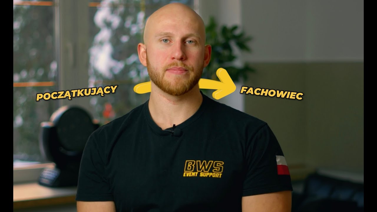 Twoja ścieżka kariery w BWS! 👷&zwj;♂️