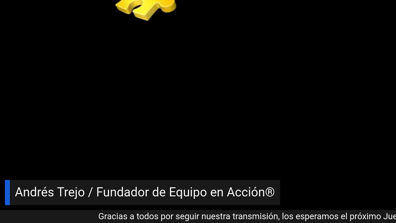 Forma parte de una comunidad que disfruta un mejor estilo de vida!