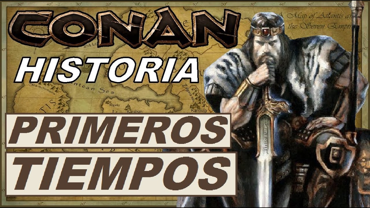 MUNDO 