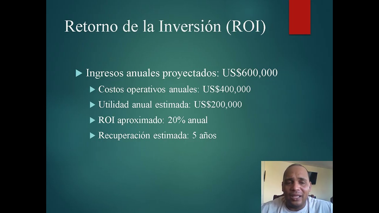Localizacion de Plantas Proyecto