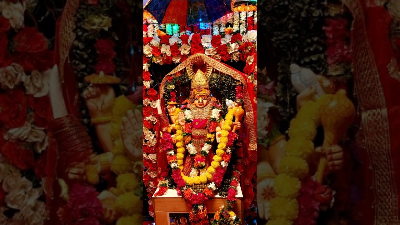 Fiji tamil kirtan shiv shekar vol 3 track 1