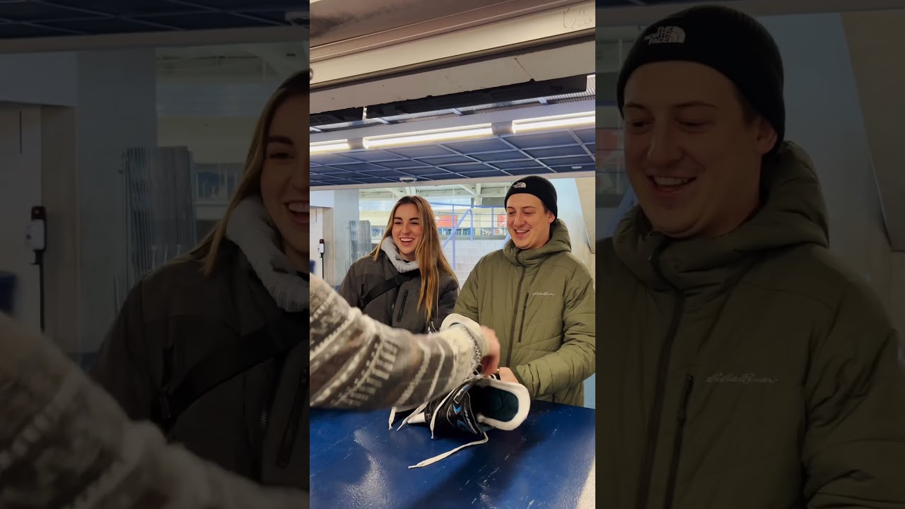 Indoor Activities in Calgary