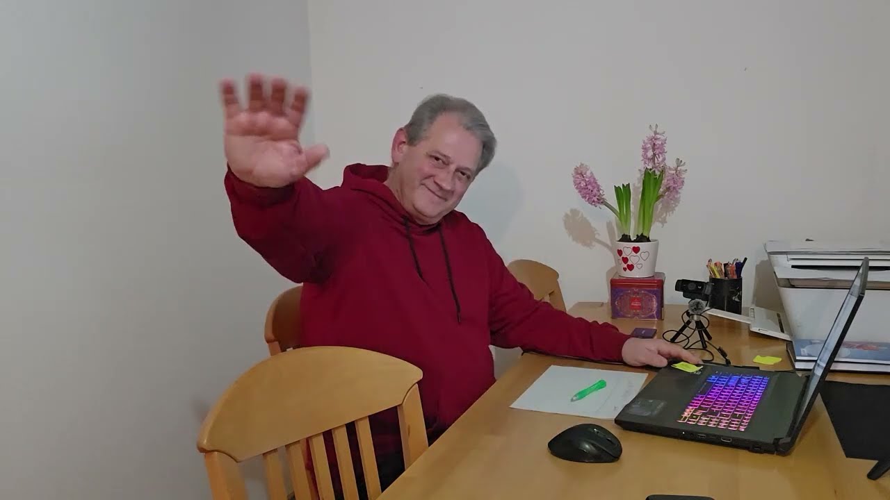 Luna i Marko Miljković... Zašto su oni, najljepša Reality ljubavna priča?