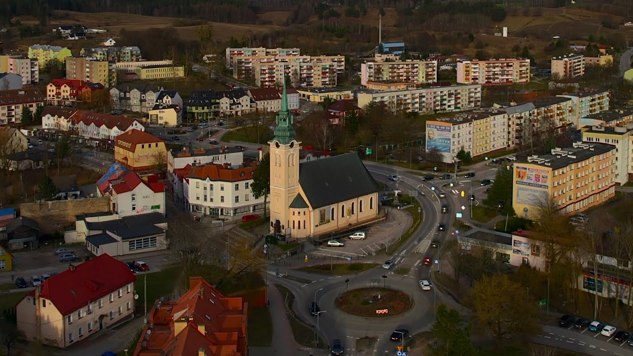 Miastko Luty 2024