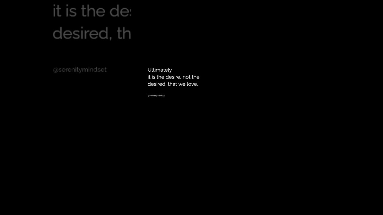 Read description...#explore #explorepage #quotes #deeplines #desire #desired #reality