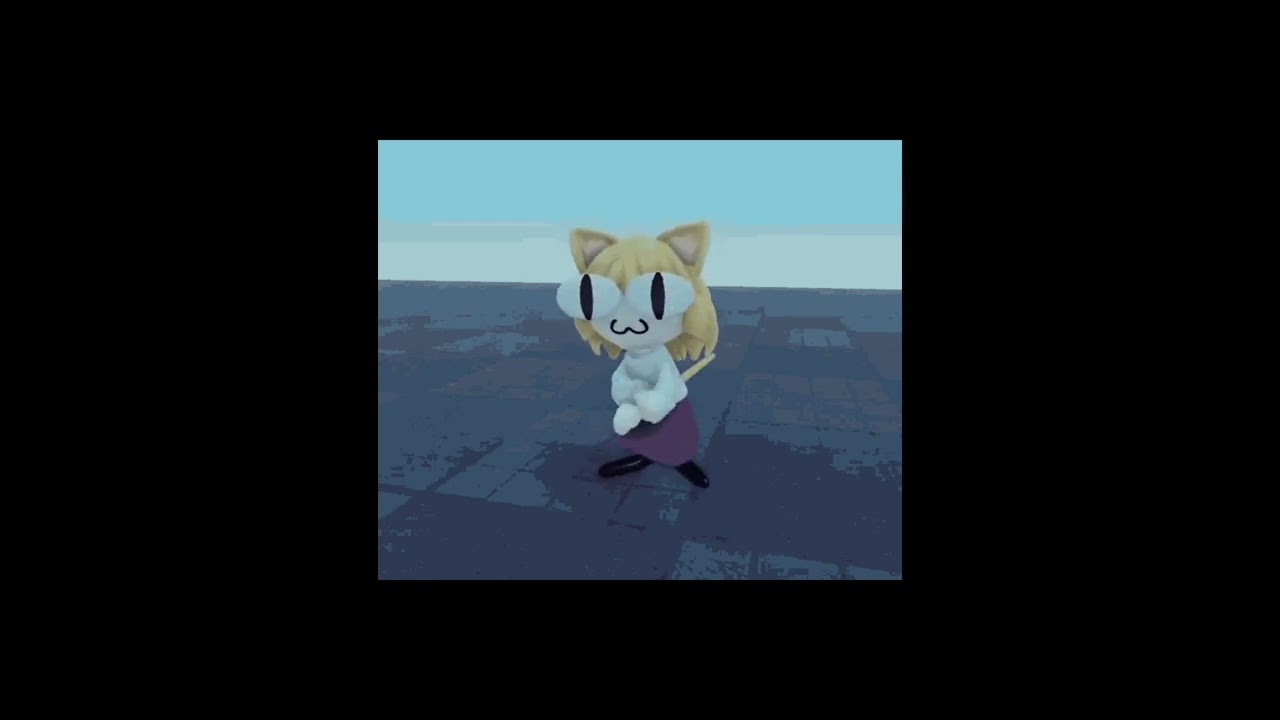 tiktok edit audios 🍪