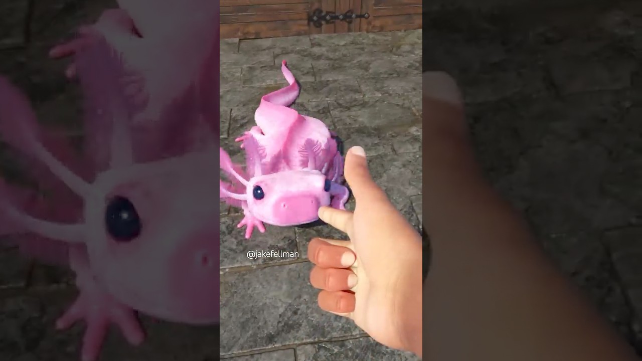 Minecraft RTX 168% GOOD BOY #Shorts