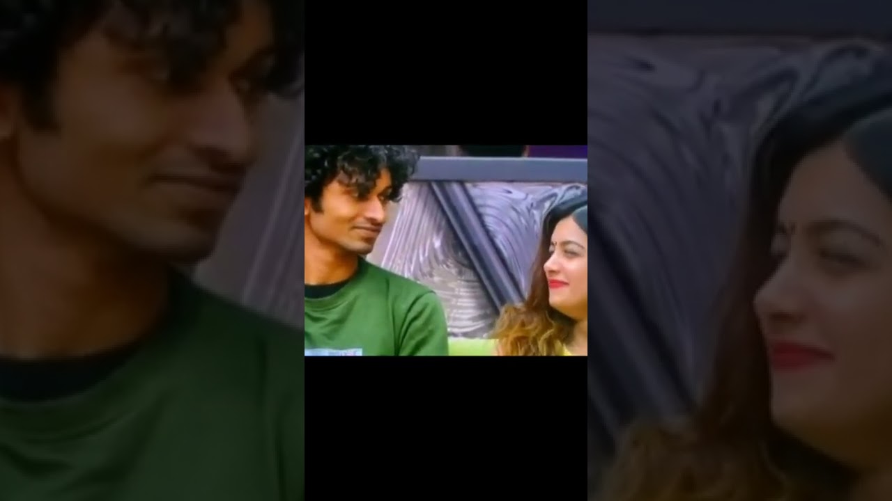 ഇങ്ങനെ നോക്കിയാൽ ആരായാലും നോക്കി പോവും 💯💯ദിൽഷ എന്ത് ലൂക്കാ 🔥🔥🥰#shorts #dilsha #blesslee #bb4 #viral