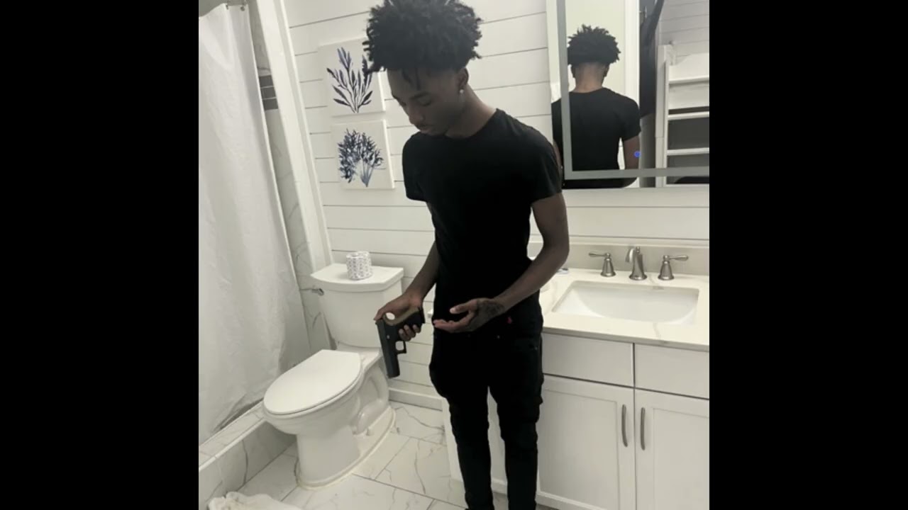 free pradabagshawty x babystaydown type beat 