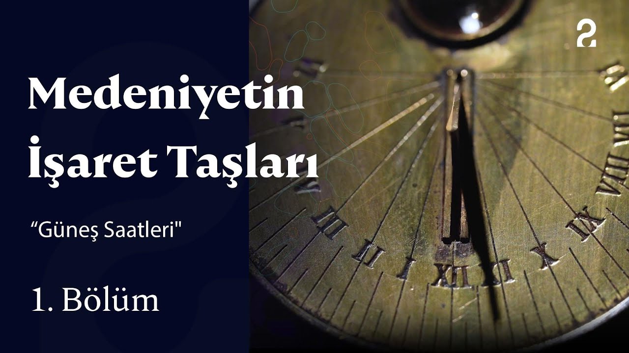 “Güneş Saatleri