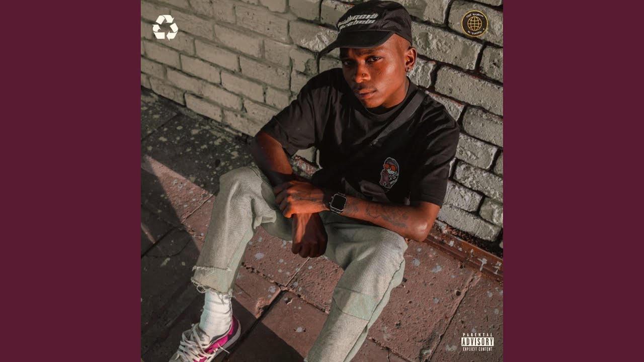 Die Kind (feat. Vesta Ivy & Zuka)