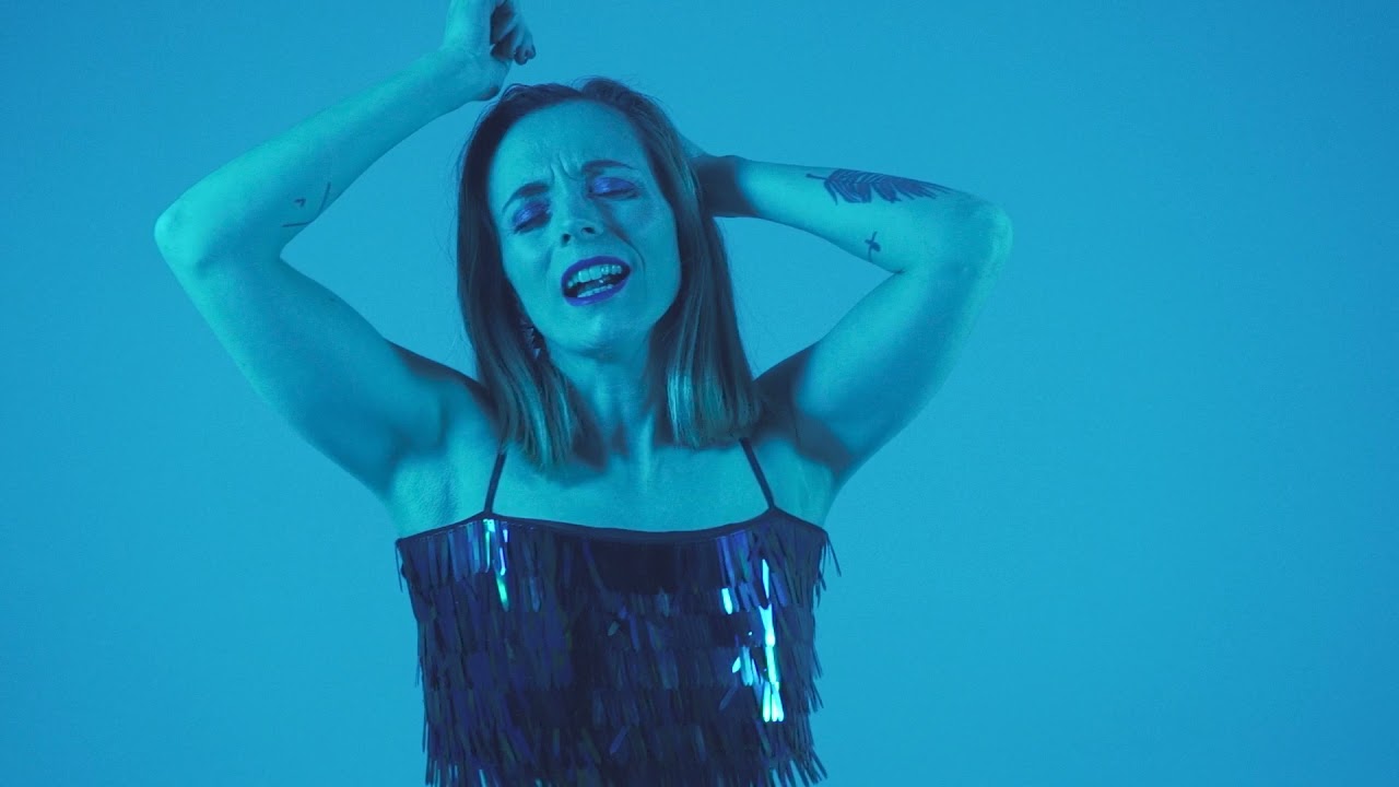 CANCILLER   Agosto Ocean Drive