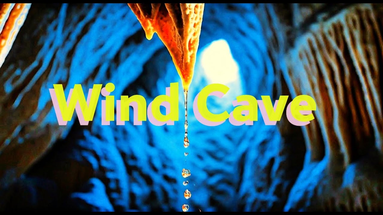 Exploring Sarawak's Untouched Caves