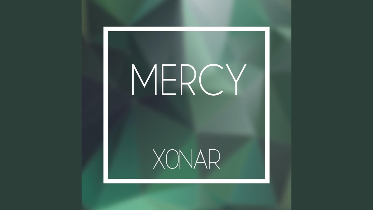 Mercy