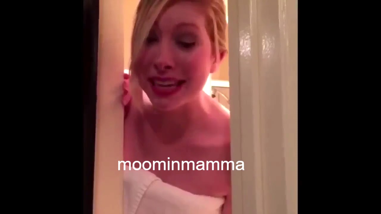 moomins vines: the return