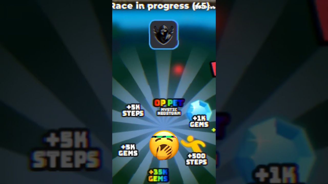Hacker? #legend of speed #roblox