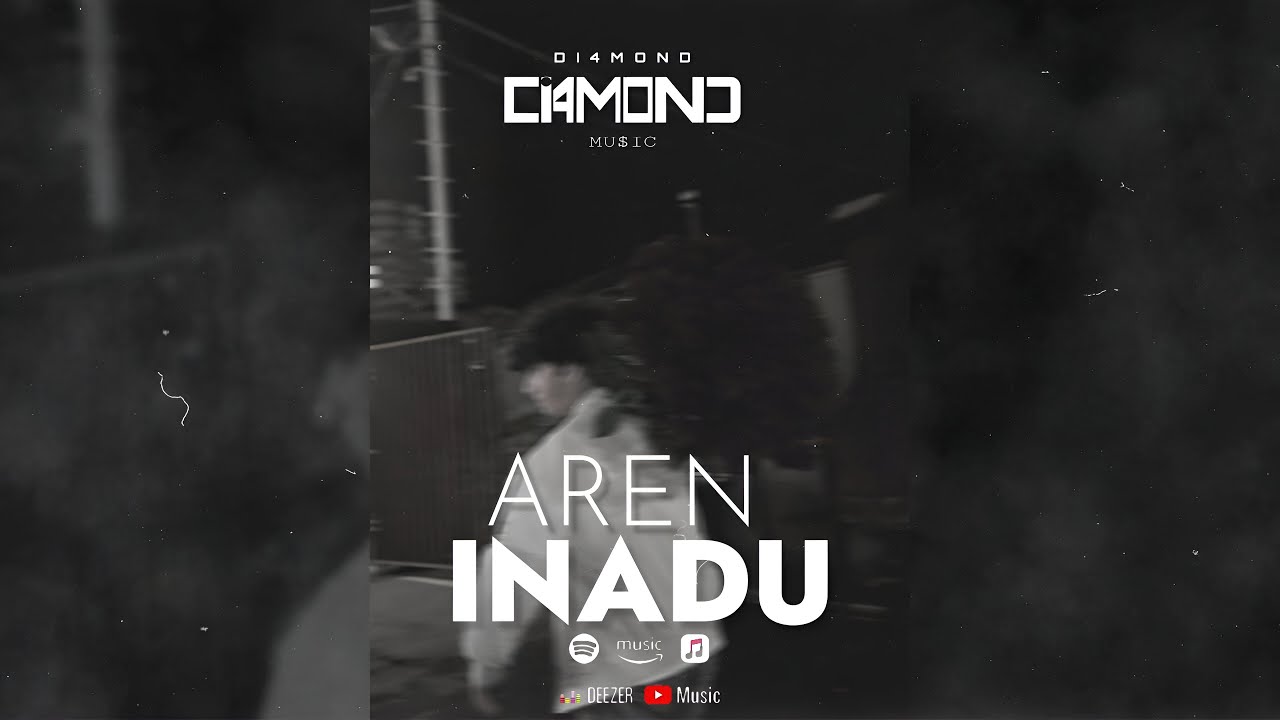 Aren - Inadu (Premiere Release 2024)