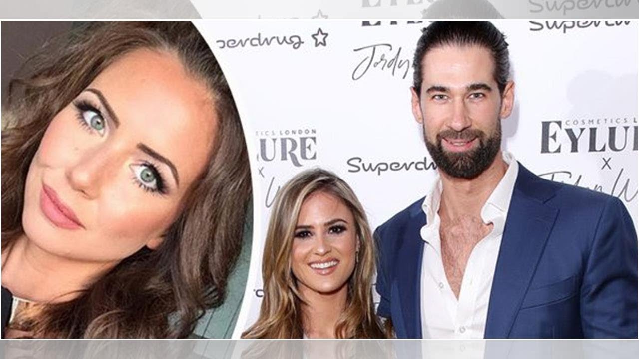 The Bachelor&rsquo;s Alex Marks 'called runner-up Charlotte Tyler behind Alicia Oates&rsquo; back'