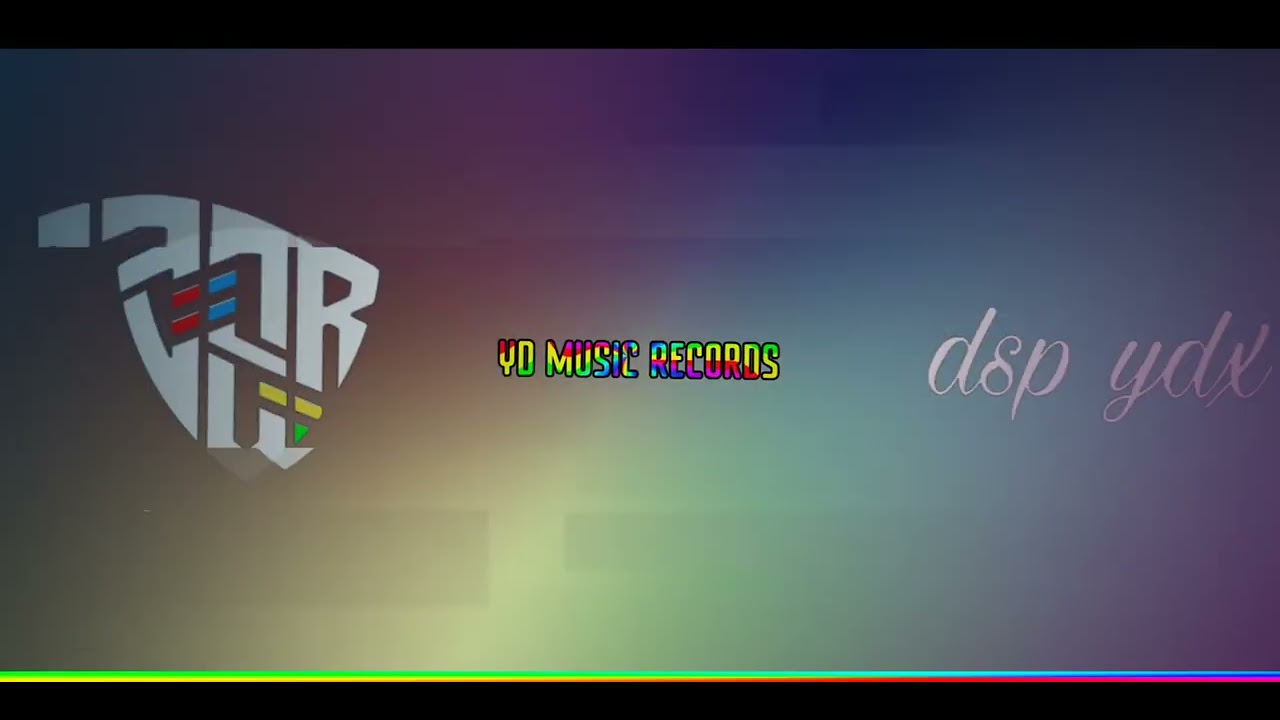 TRAPU RYAN FT DENZEL - TASS DAN LA T&Ecirc;T (GRACE RECORD & DJ`KIIDZ) [#dsp sound effect] Dsp version