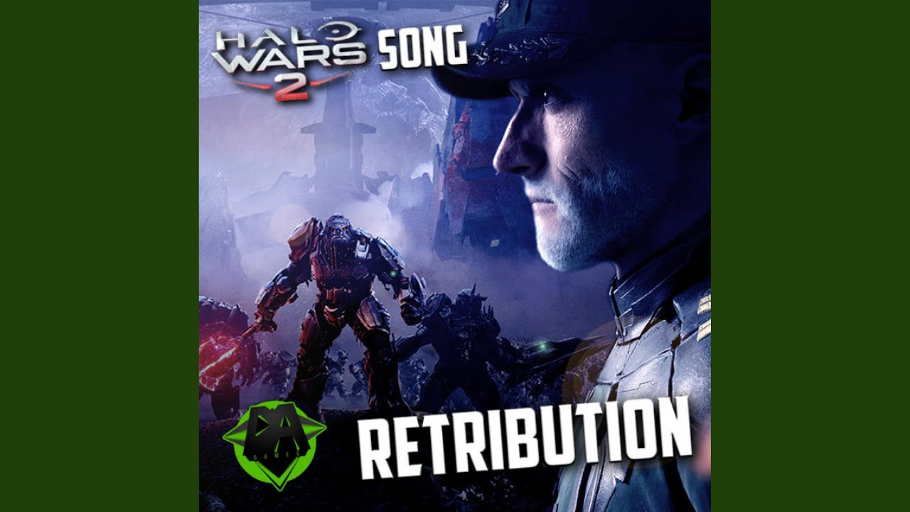 Retribution