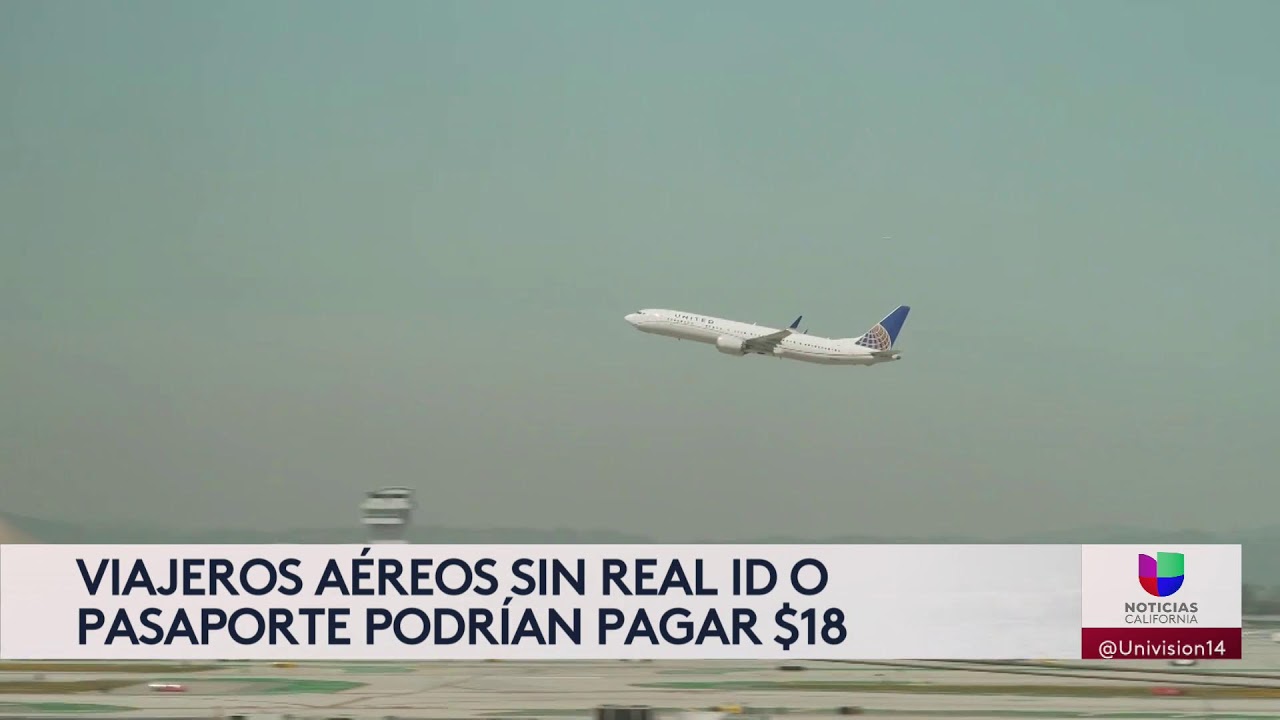 🔴En Vivo | Dos mujeres pierden sus ahorros en la trampa del supuesto boleto  premiado de loter&iacute;a.