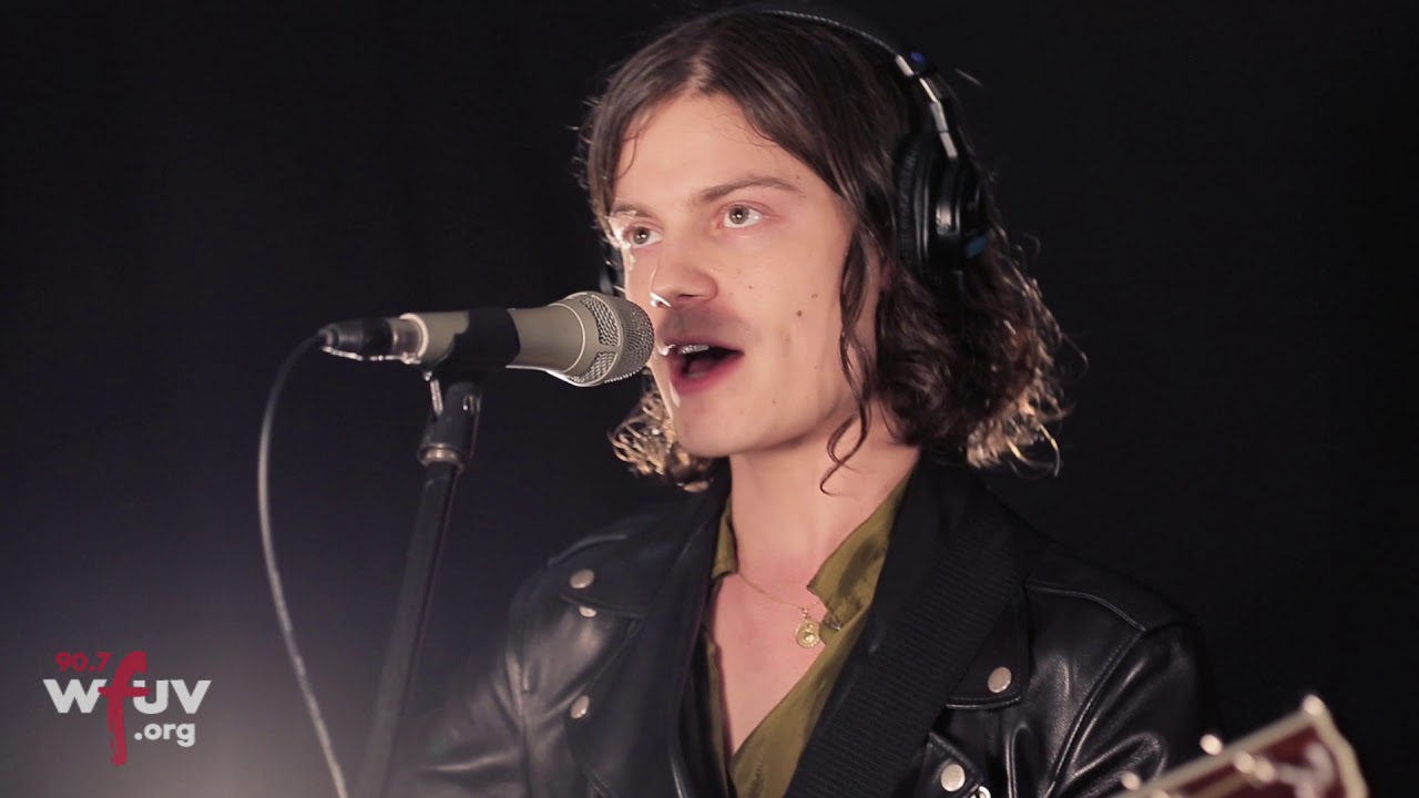 B&Oslash;RNS - 