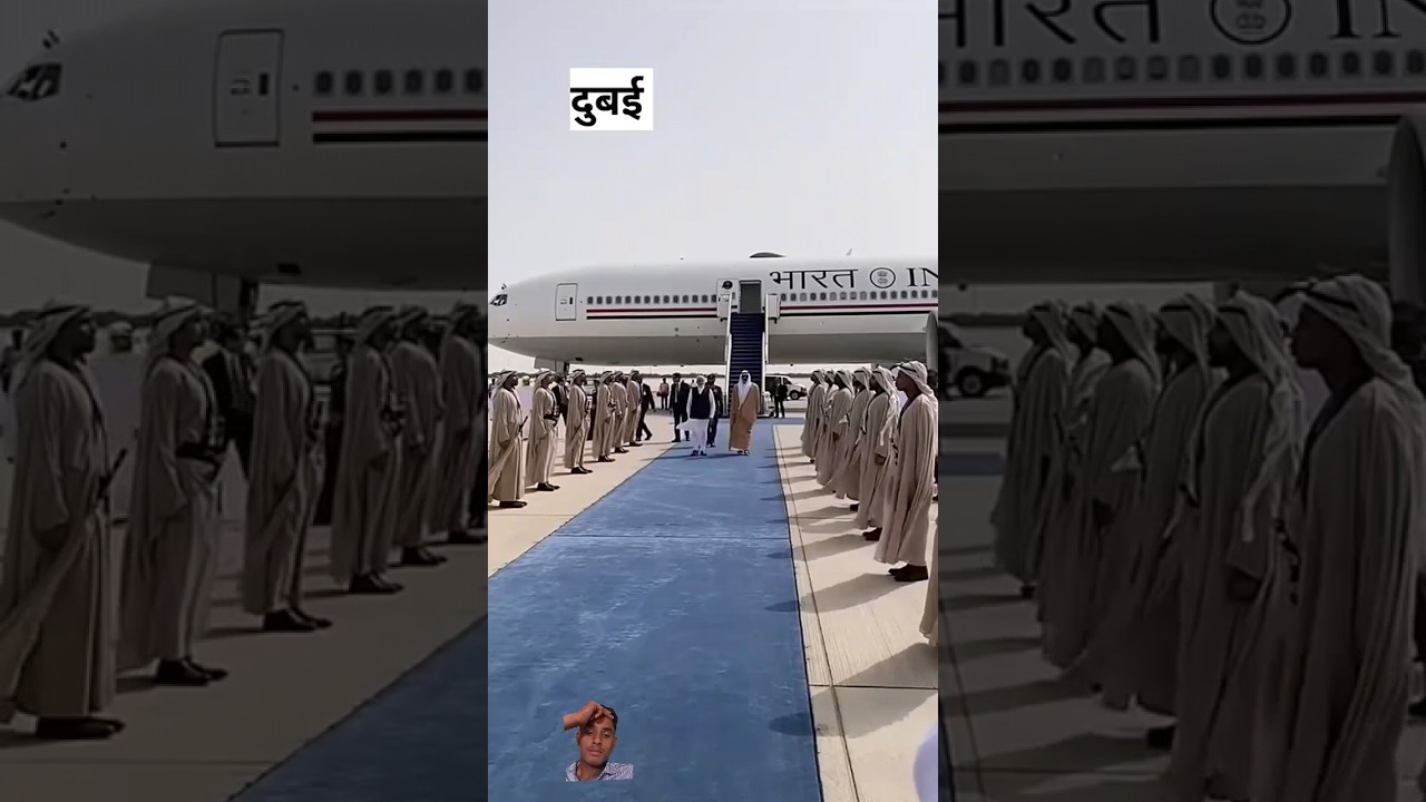 #amazingfacts #factsinhindi #ship #tunnel #knowledge #interestingfact #majjake #ytshort #car #bus