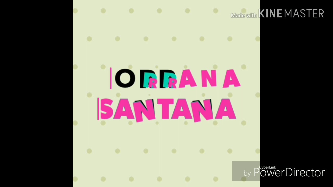 Volume REDUZIDO?! DICA MARAVILHOSA 😵📍