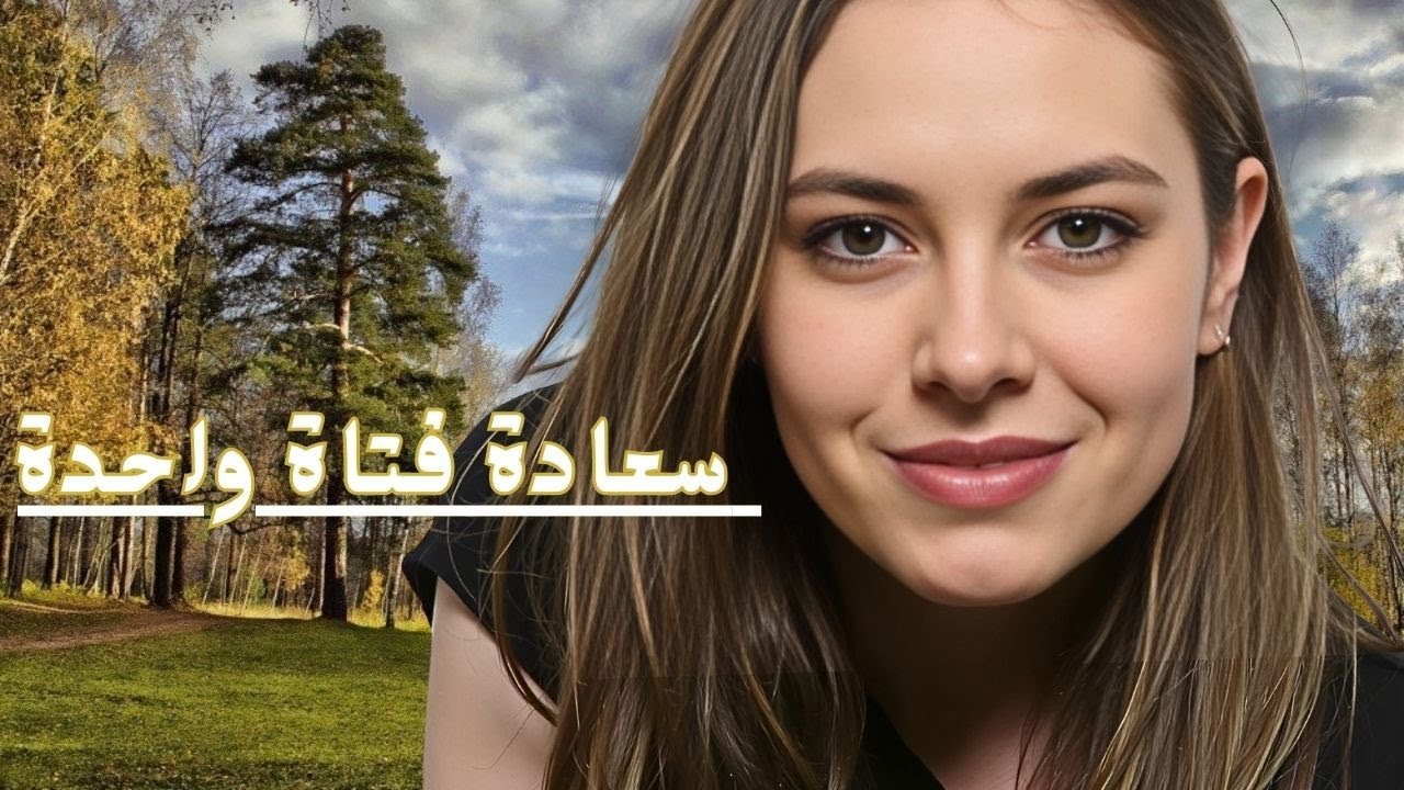 مشاهدة الفيلم بالكامل 💔الانتقام والاسترداد في حياة امرأة مخدوعة... 💔 سعادة فتاة واحدة💔