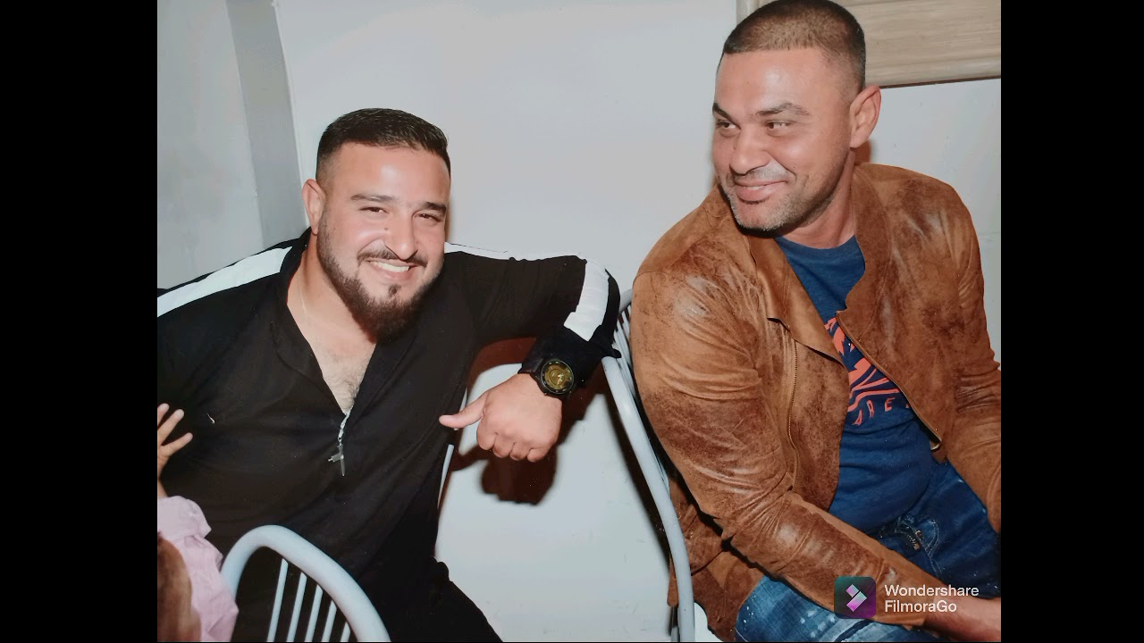 fatmir sula qyqja per cim lato