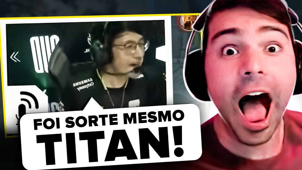 TEVE BASTANTE GRITARIA! MINERVA assiste ao NA ESCUTA de todo os PLAYOFFS! 